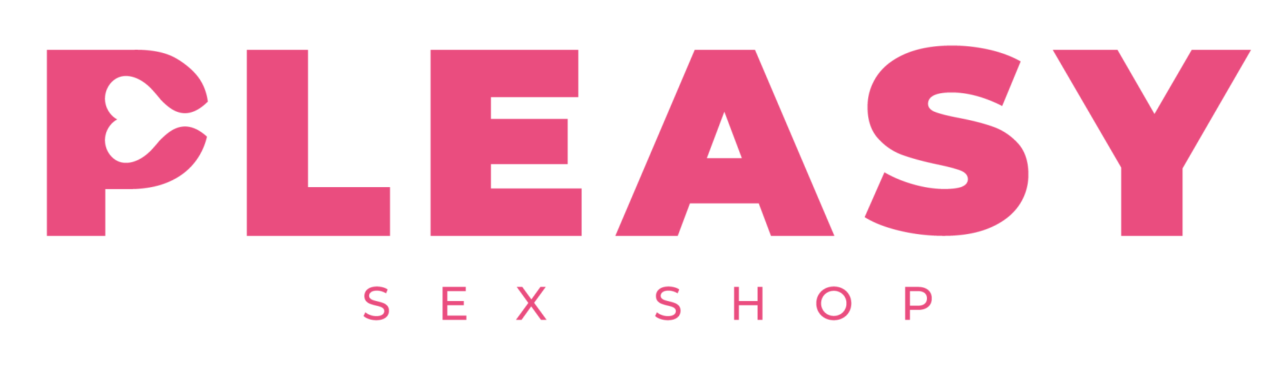 PLEASY-sex-shop-scaled-e1761653165958