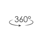 Projekt bez nazwy (84)