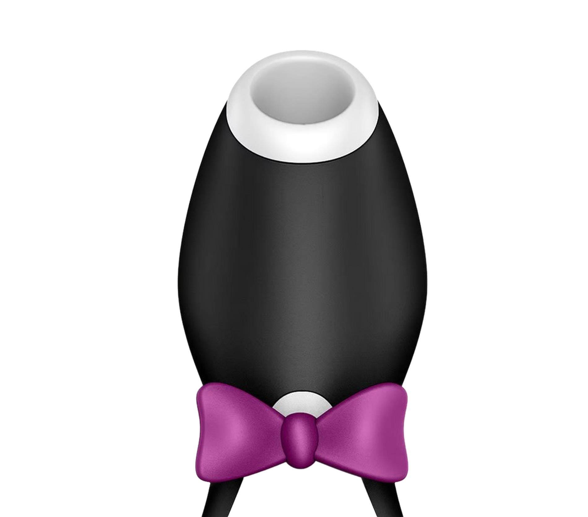 Stymulator-Satisfyer PIngwinek - obrazek 4