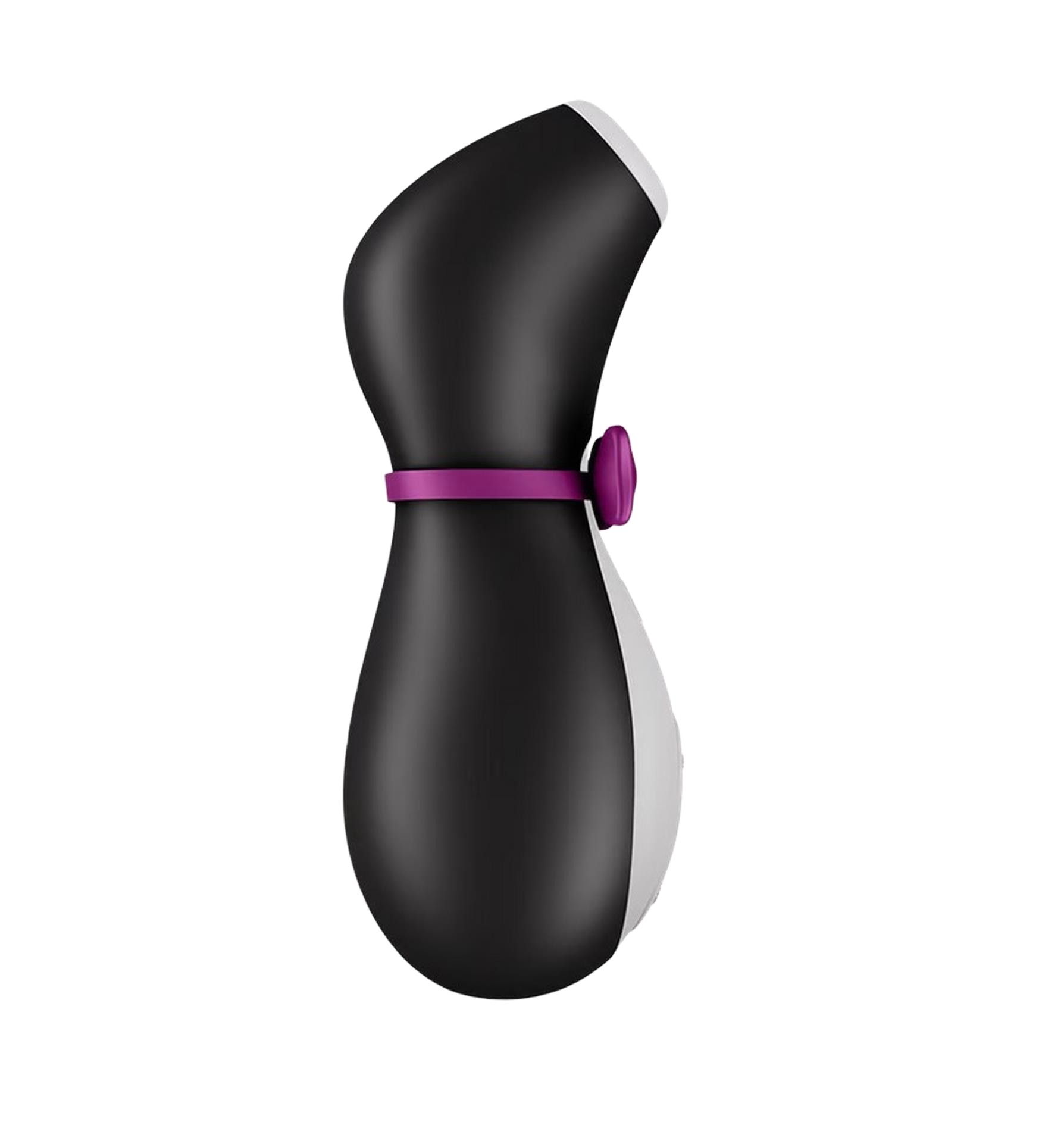 Stymulator-Satisfyer PIngwinek - obrazek 2
