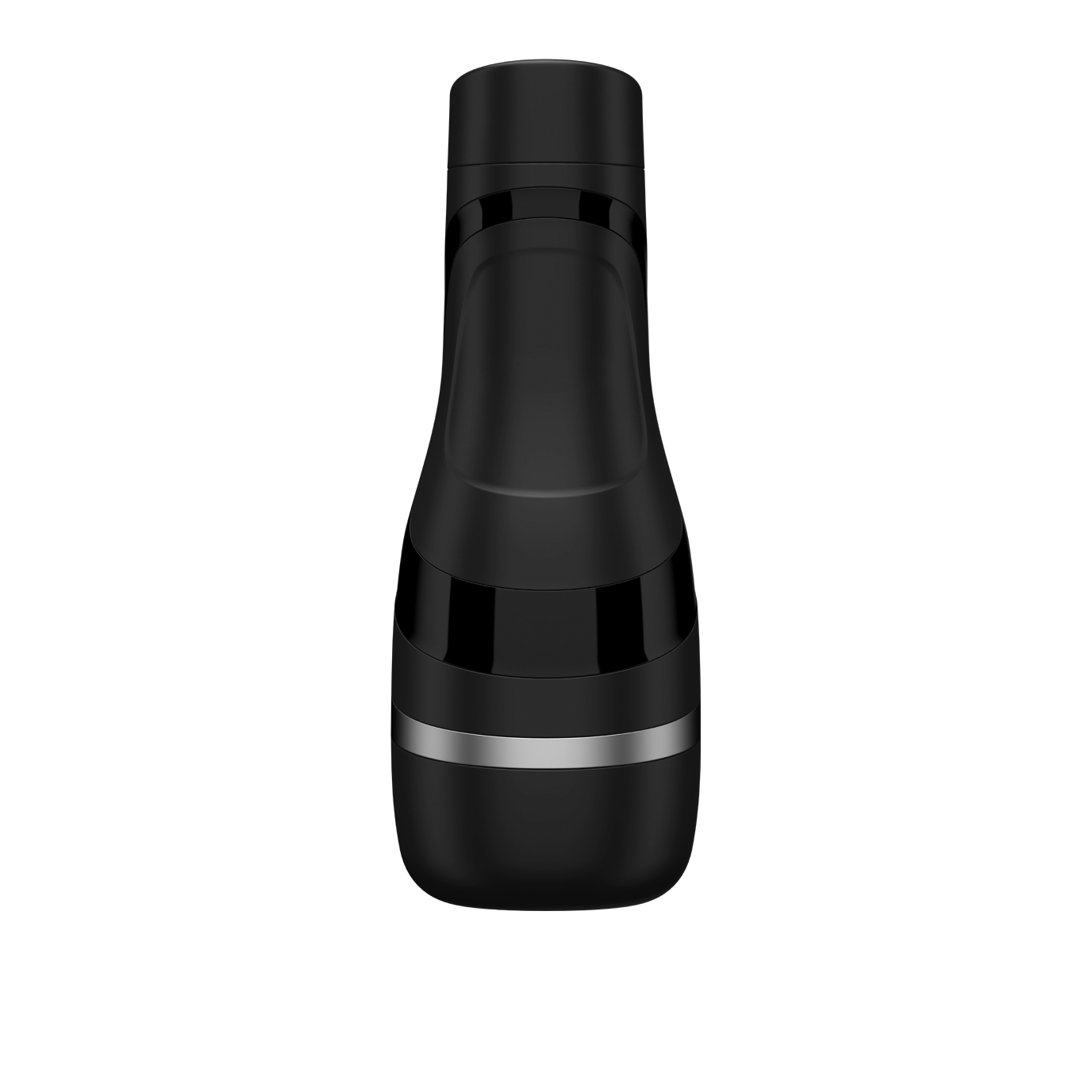 Satisfyer Men Classic - masturbator - obrazek 3