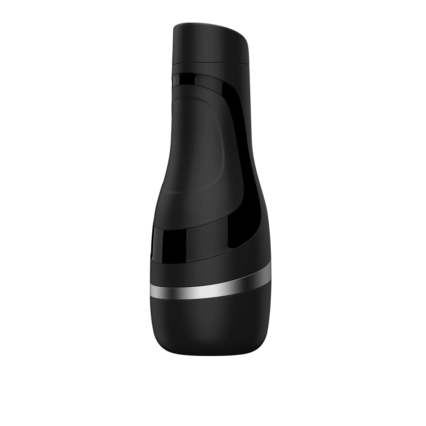 Satisfyer Men Classic - masturbator - obrazek 5