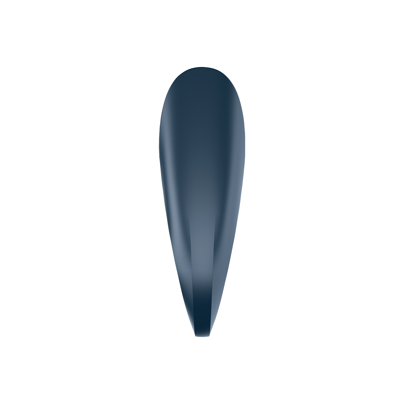 Satisfyer Rocket Ring - obrazek 4