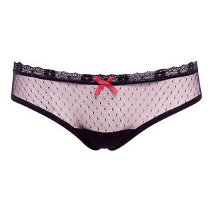 5c3110059810095f41ca1a11ee245aac