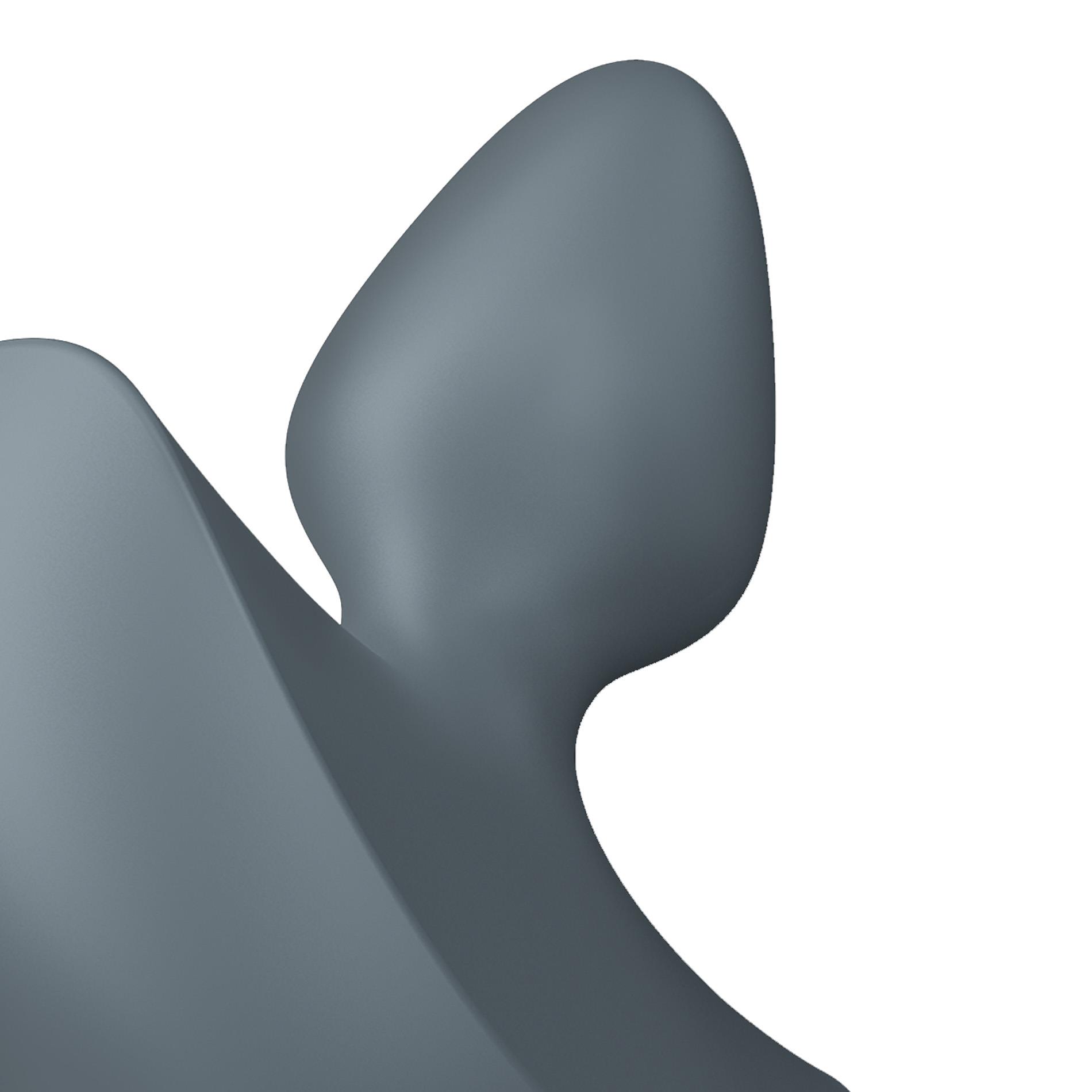 Korek analny - Satisfyer Booty Absolute Beginners 1 - obrazek 2