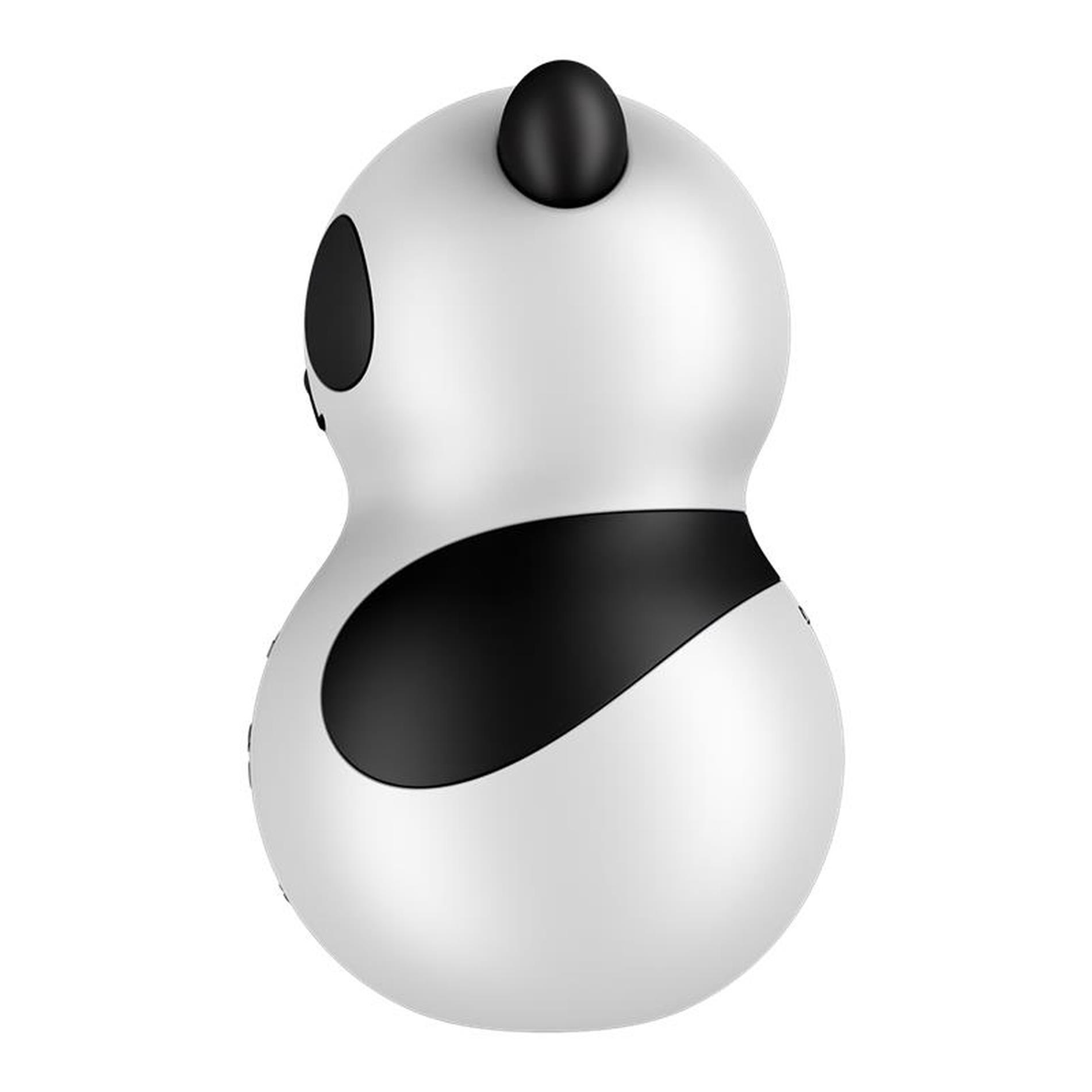 Satisfyer Pocket Panda - obrazek 4