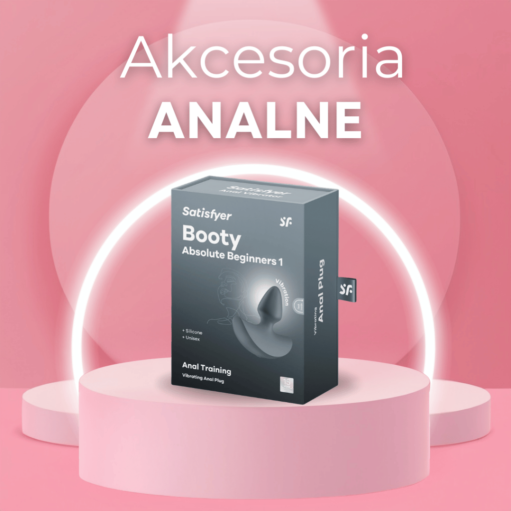 New Product Instagram Post