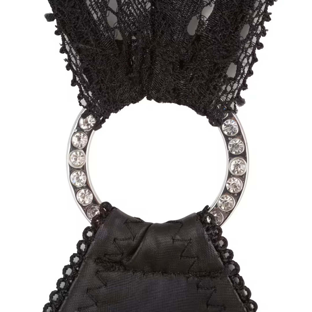 Lingerie Dress M - obrazek 3