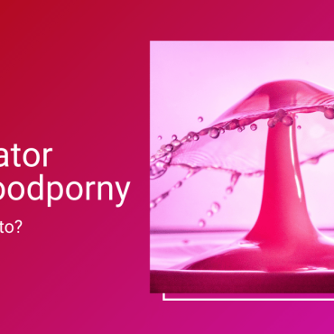 Wibrator wodoodporny – kiedy warto dopłacić i co daje wodoodporność?