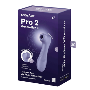 e519a5ef0d7003432e894956603f617d
