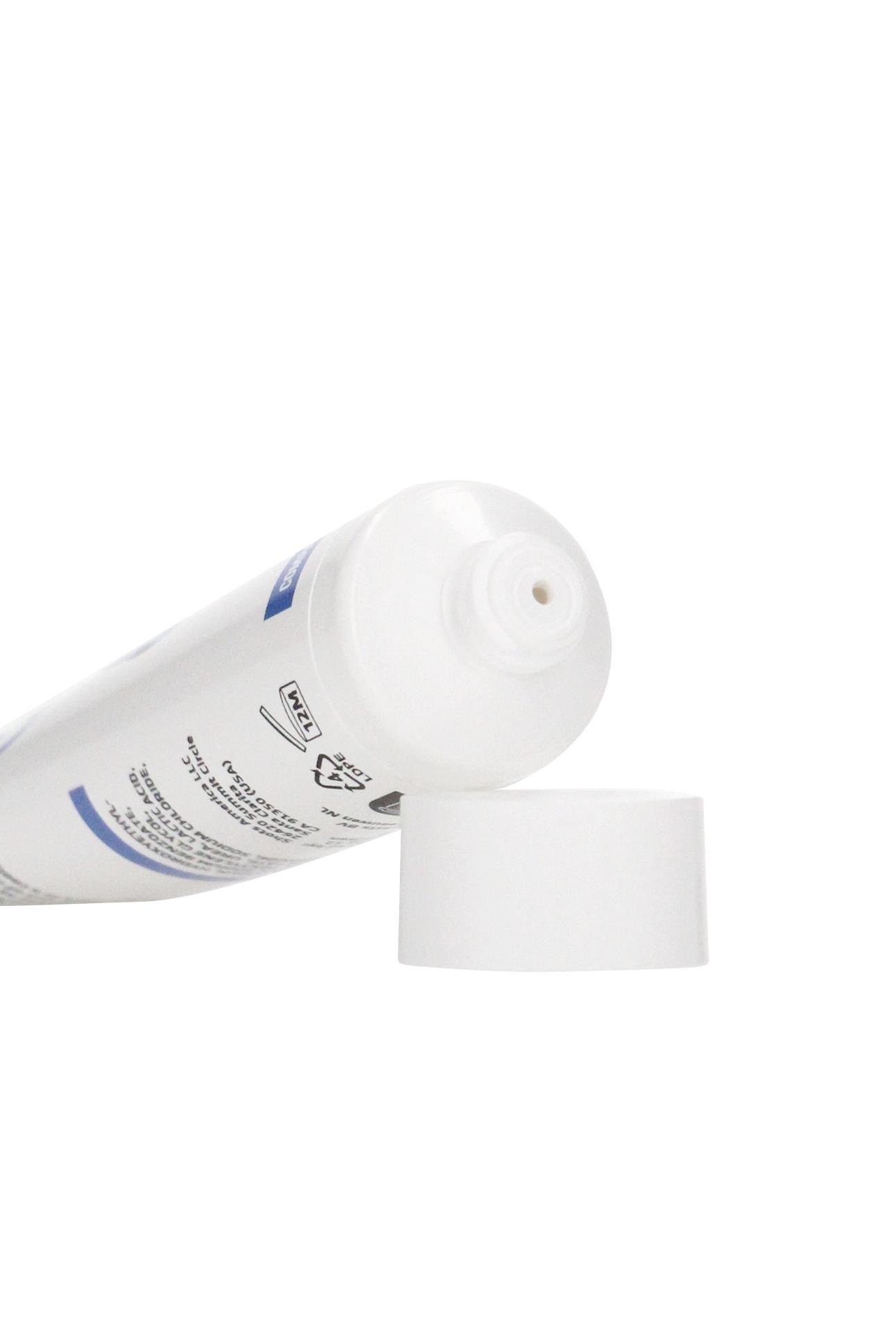 Lubrykant na bazie wody Fist It Extra Thick 25ml 25 ml - obrazek 2