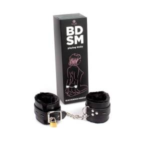 3d5502cd3c7caa47368ea3b571130769