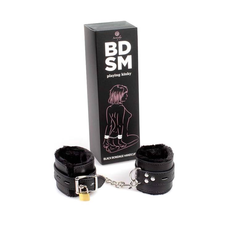 3d5502cd3c7caa47368ea3b571130769
