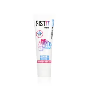 Lubrykant hybrydowy - 25 ml