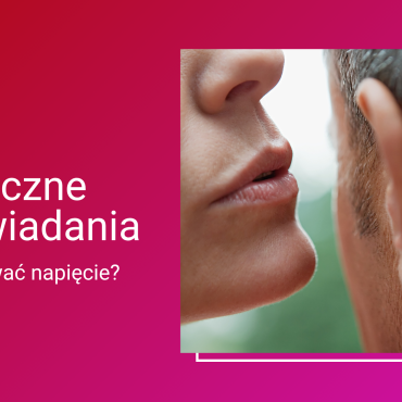 Erotyczne opowiadania dla par – jak budować napięcie i bliskość słowami