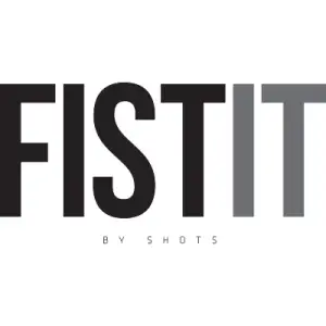 FistIT