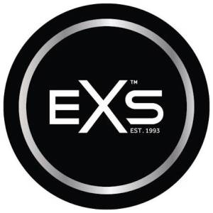 EXS Condoms