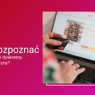 Sex shop online: jak rozpoznać bezpieczny i dyskretny sklep?